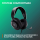 SteelSeries Arctis Nova 1 - 1065994 - zdjęcie 7